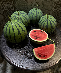 �����Լ��ֵĹϳԶ��Բ���