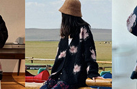 һ۰ϵһë£һʵů̫ϲ