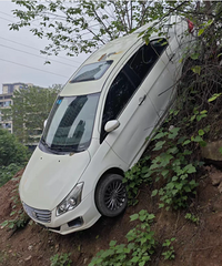 ���ص�����ͣ����ʽ����˵˵���������Щ����ͣ��