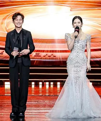 [��������]л���������ỹ�ǲ������ֱ���Ӳ��ϻ�