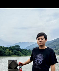 [����]84��985��ҵ��С�����飬����ҽҩ�з�����н25��