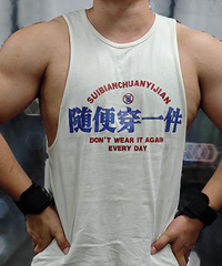 [��ʿ����]88�꣬177CM