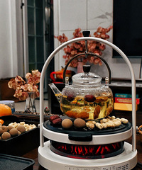 ɽķGlasslockΧ¯裡