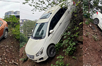 ���ص�����ͣ����ʽ����˵˵���������Щ����ͣ��