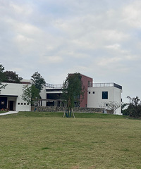 [����]����1314�����Ѿ����������ζ���ˣ���ĩȥ�Լ�һȦ