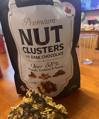 [�Ƽ�]ɽķ�����ʳ������޻ع��������ڵ�ʱ��Ͳ����