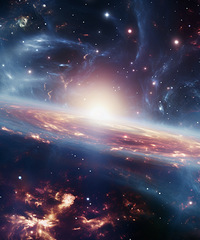 ��ɺ����11�����ˣ���İ��顢��ҵ������Щ����