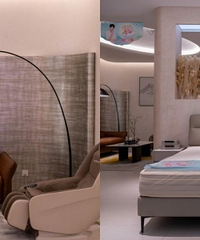 ϲŴ渴ԭ3999ĿŹ888Ԫ