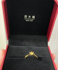 [����]�ܴ󸣽�������ָ���ˣ����кþõĽ�ָ��������