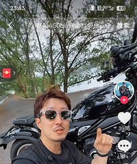 ��λ�����Ƽ�һ���Զ���Ħ�г�����450cl������