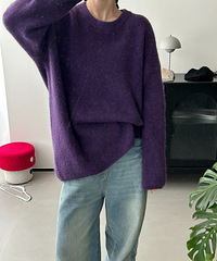 ˳԰׵ɫë£ë״дһ㶼