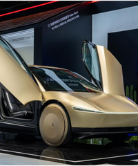 �����ڵĳ������������ŵ�˵����ҹȥ����Ǿ���û�������