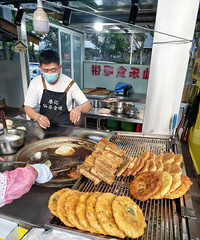 �������»�����¿��ĳ��˵꣬�о�������������