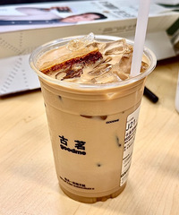 �����Ŀ��Ⱥ�Ũ������һ��һ����֨����