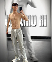 ȫ������Ȱ�����ˣ�4�ꡰ��Ȱ���ж�����Բ��