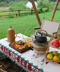 ���ι�������Űֺ��裬��ĩ�йܻ������Ӫ��ʼ������