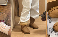 ŵ¡ѩѥëʵлص۸nice