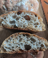 ����ǡ��������Ϊ���ѽ�����򵥣���ä�д�ɹ�