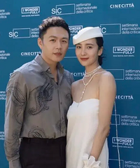 [��������]���ү������������С�������ˣ�