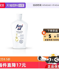 [ֵ]ϣɽҰ409361ʿ˶36