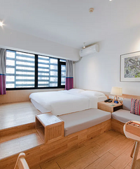 ����7�㣬�ض���Ʊ1��Ǯ���峬��Ʊ����ͣ�