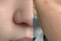 200Ǯ˺ڽ𳬹ӣˮ⣬ˢ