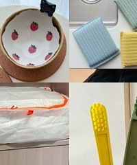 �˼Ҿ��ǳ��ù��10Ԫ�꣡û�˷�����