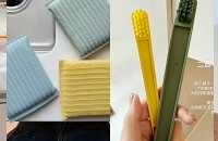 ˼Ҿǳù10Ԫ꣡Ӧû˷ɣ