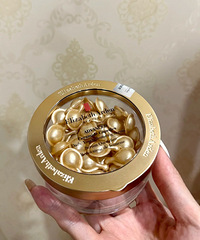 Ŷٽ˭ãڶñƤĵطǱ