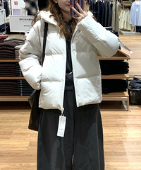 ���¿����޷�ů�ͺÿ�