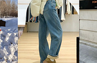 99ԪĴͬţп㣬޺ʵ˾Ͳ