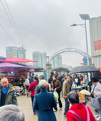 �ϳ��䱱�����ұ���һ�죬�������ʵ����