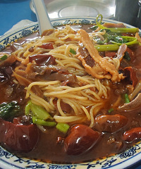 �Ի����������°�ͼ�������л���ȥ������Щ��ʳ