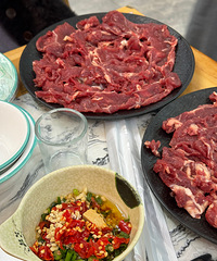 ȥ������ѩ���ֳ������ţ���������ĸ��˲�������