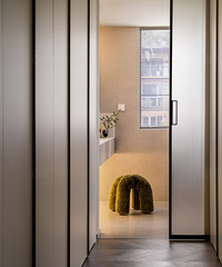 ����һ���ͻ��ͣ����ù����ռ������ӣ�̫����