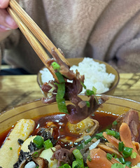 []ٲðˣİζã˵ĲͲ20