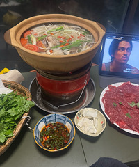 �����Լ�����Ū����