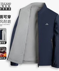 [����ֵ����]��䴿ţ��24��48��ѼѼ�ᱡ��������76