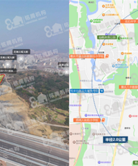 빫԰سɽ£¥8ǧһƽ