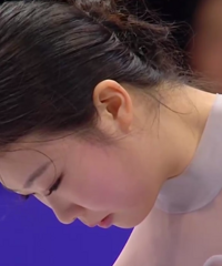 [��ע]����������ѧ��ÿ����60��ѵ��������Ż�����Ů����״