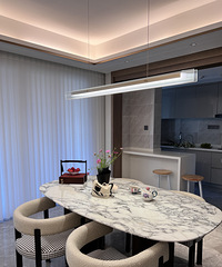 ��װ����Ȼ�ܸ������������ȫ�����