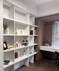 [�ɹ�]��װ����Ȼ�ܸ����������Ӳװû��ȫ����װ����ȫ�����