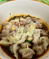 �Լ�������ϲ����Ƥ��һ��һ��