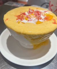 ������еĹ�����֦��¶�����������