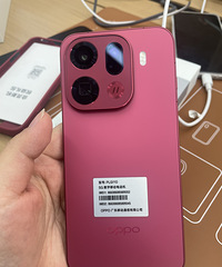 ƻ12pתoppo x9pС飡