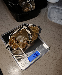 ����������صĶ����ǵø���