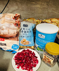 ������Խݮ����õ����ѩ����