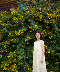 []95160CMķز飬죬Ըÿ