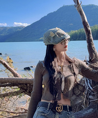 Ѱ��������