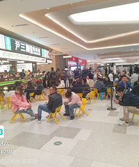 [����]��ĩ����⻷��԰�ǲ�����״������ÿ�����Ӷ�Ҫ�Ŷ�